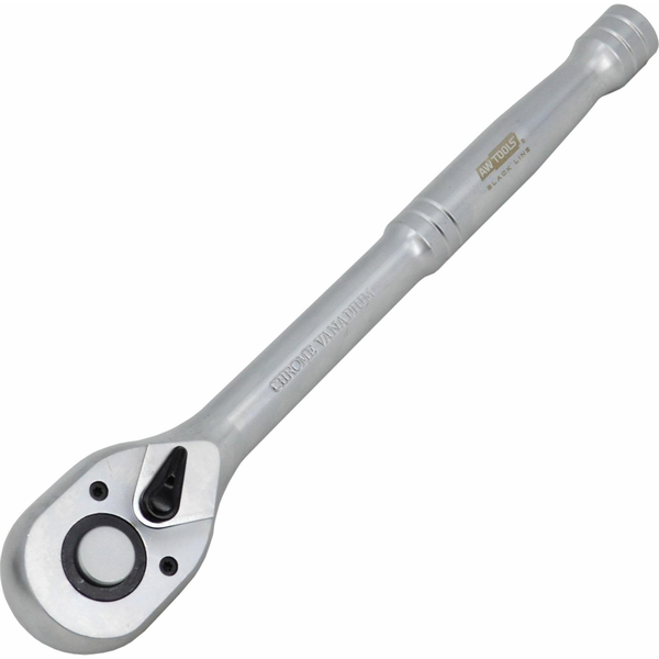 In v kovini Ratchet 1/2 "72z