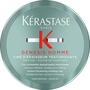 KÉRASTASE Genesis Homme Cire d'épaisseur Texturisante 75 ml