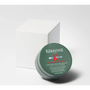 KÉRASTASE Genesis Homme Cire d'épaisseur Texturisante 75 ml