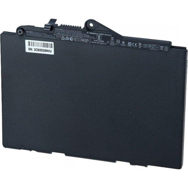 Belső lítium-ion akkumulátor Lenovo 4 kamrás 57Wh, 5B11M90058