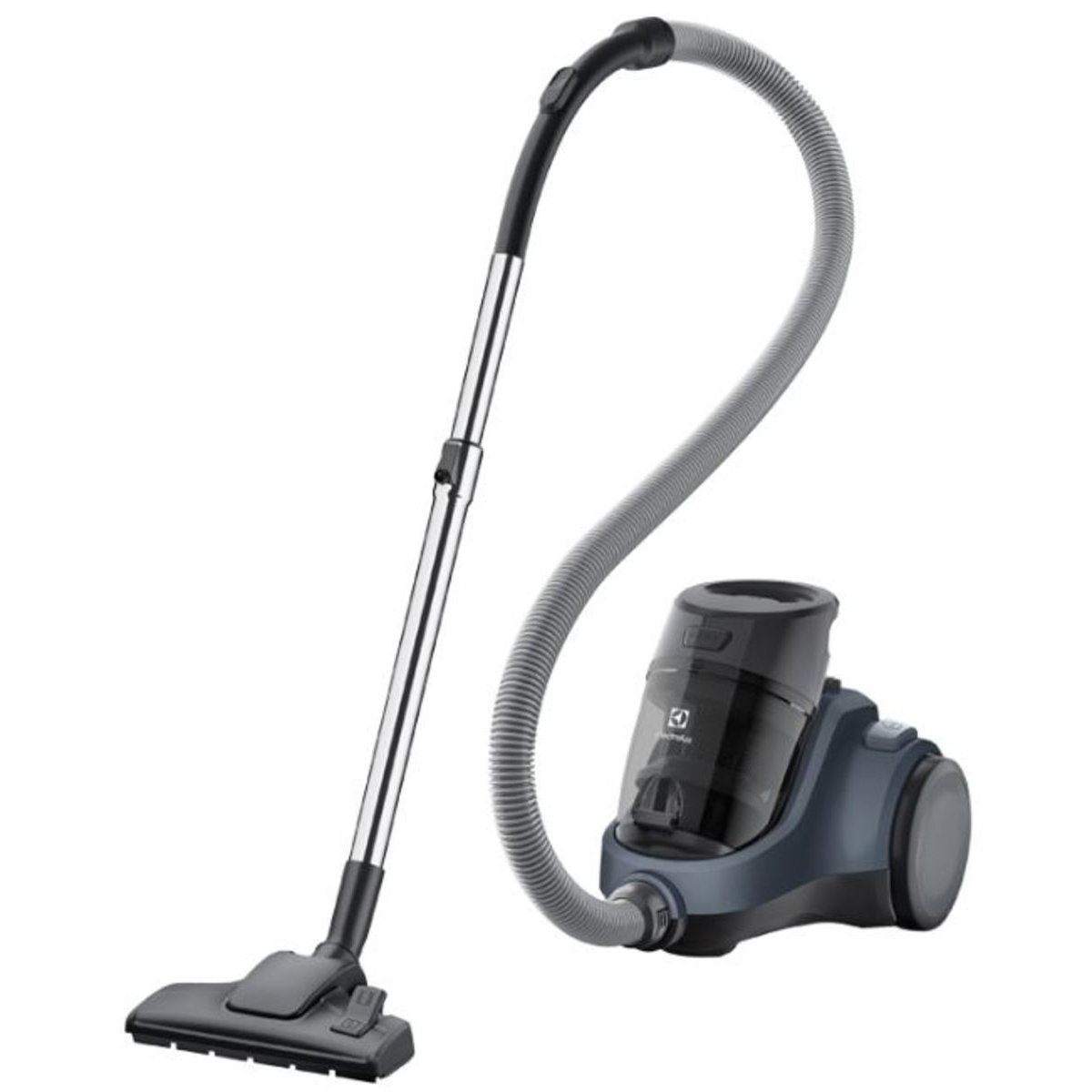 Electrolux EC41-6DB porzsák nélküli porszívó (EC41-6DB)