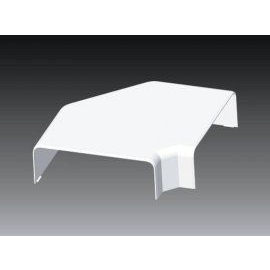 KOPOS 8573 HB 180X60 sík idom (8573)