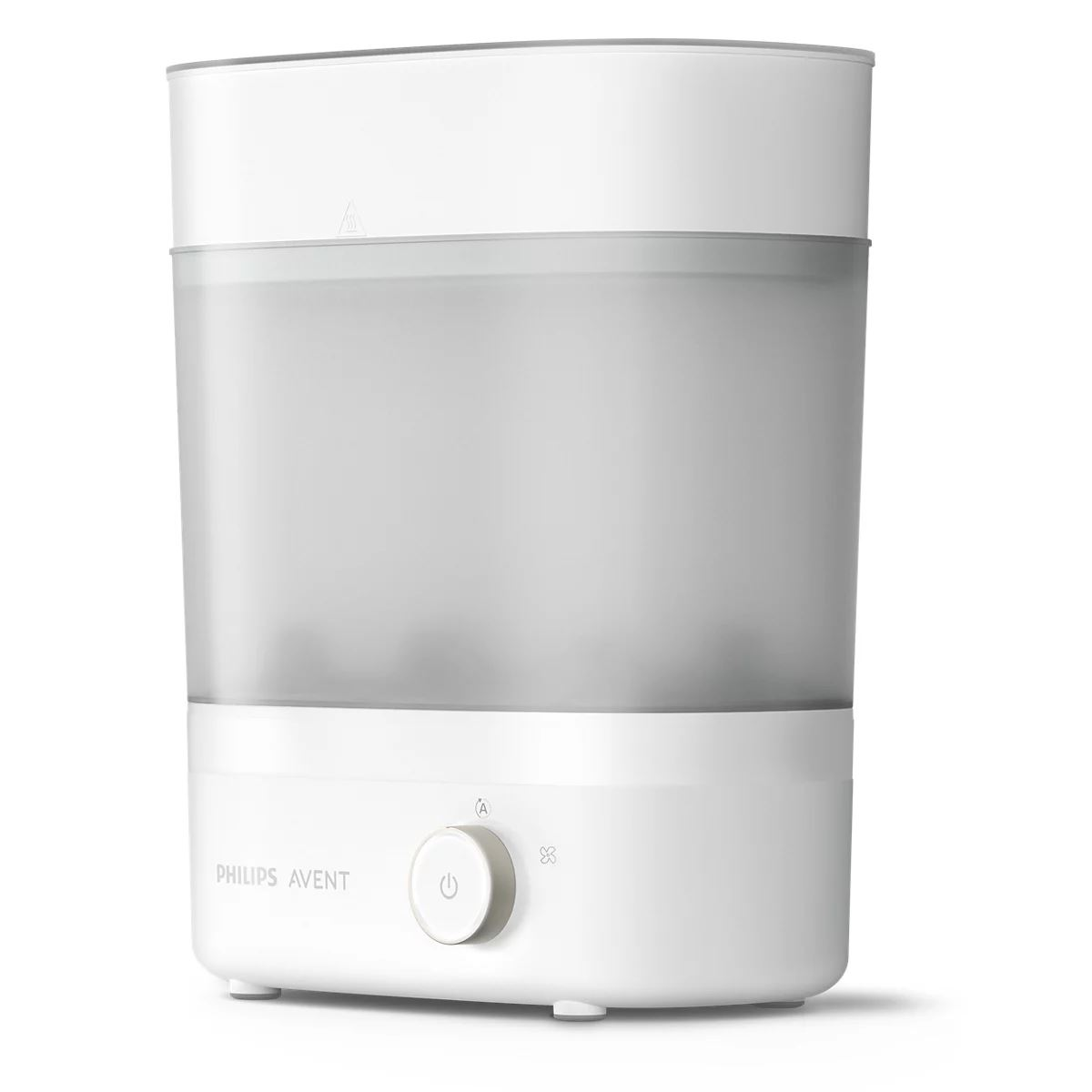 Philips SCF293/00 Avent cumisüveg-sterilizáló (SCF293/00)