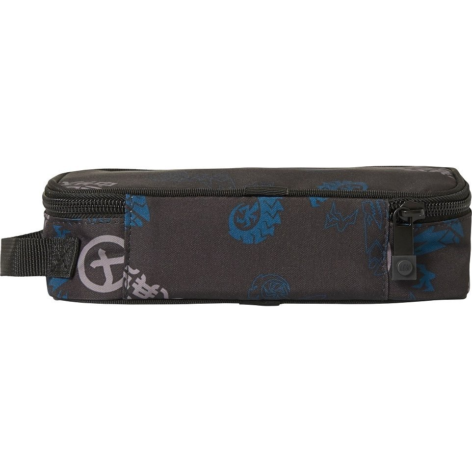 Tolltartó Lego Ninjago Arin Téglalap (10052-2404)