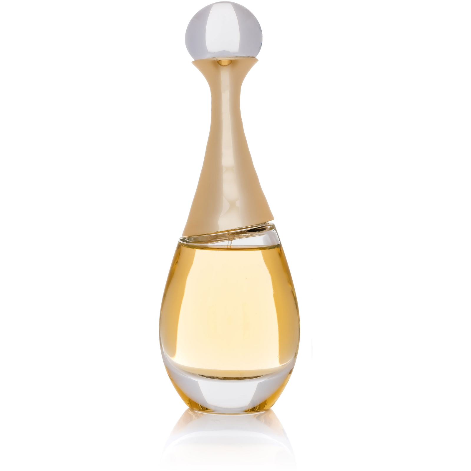 DIOR J'adore L'Or EdP 50ml (3348901664653)
