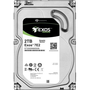 Seagate Exos 7E8 3.5" 2TB 7200rpm 256MB SATA3