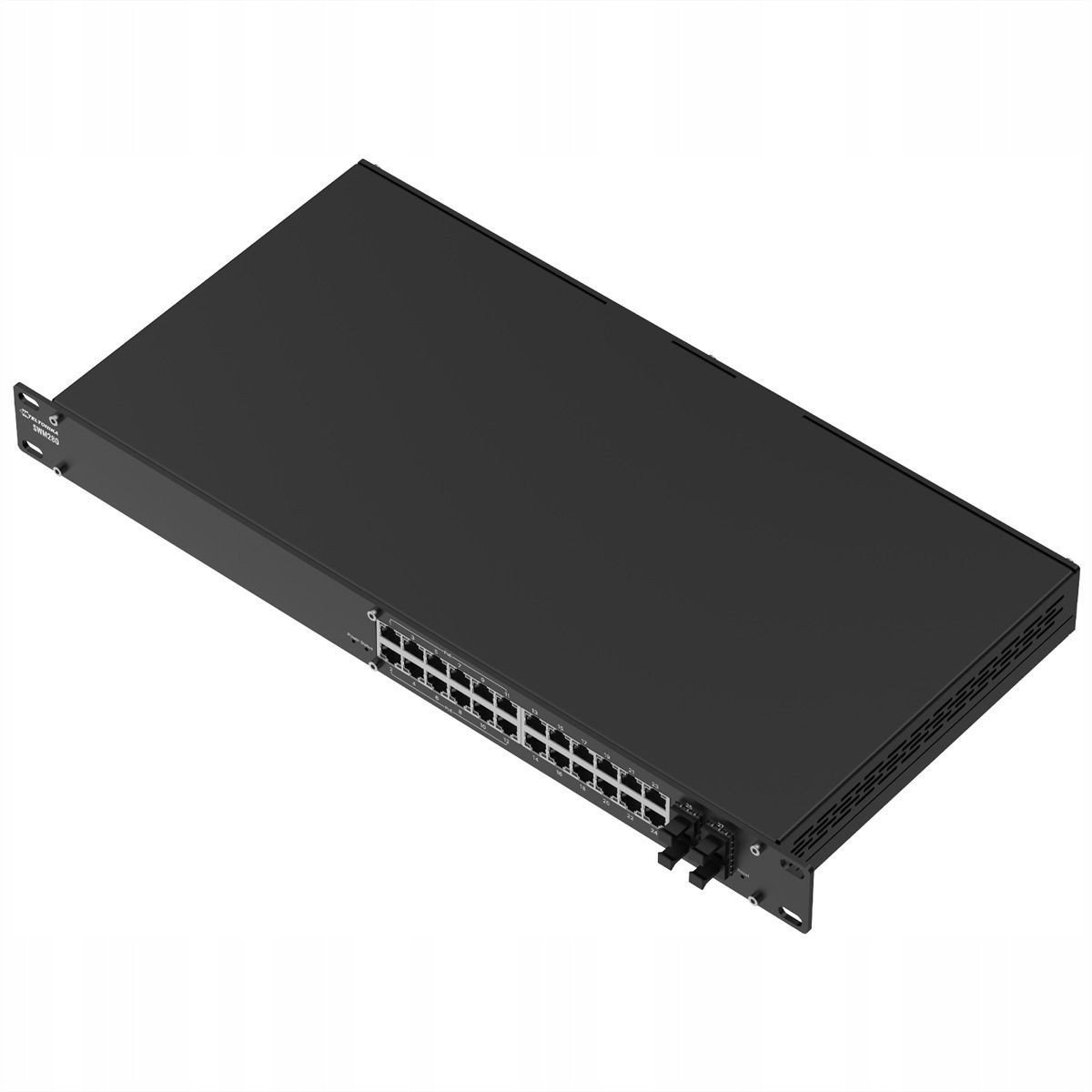 Мрежов суич Teltonika SWM280000200 SWM280