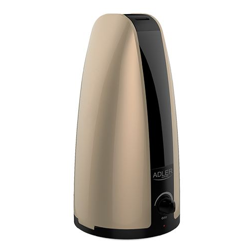 Zvlhčovač vzduchu Adler AD 7954