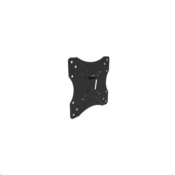 Equip 650401 Držák na TV 106,7 cm (42") Černá