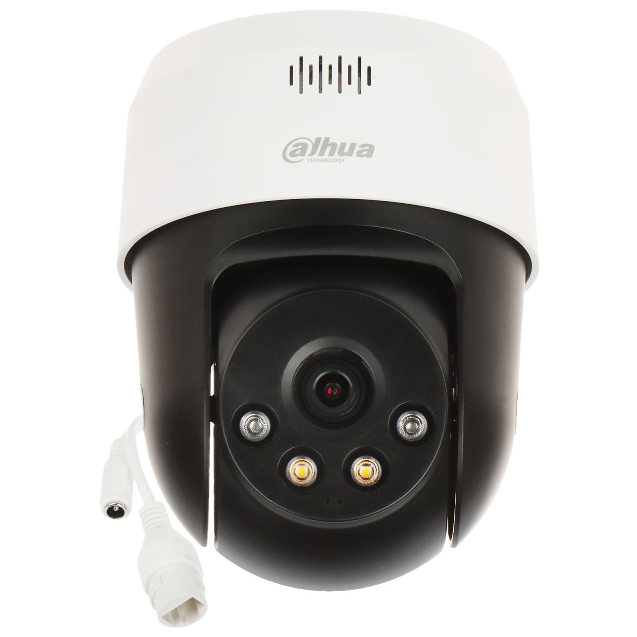 Dahua IP Speed Dome kamera (SD2A500NB-GNY-A-PV) (SD2A500NB-GNY-A-PV)