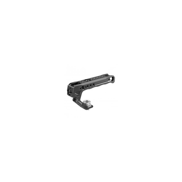 SmallRig 2165 Handle Arri Locating