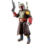 Star Wars The Black Series F40645L0 toy figure