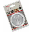 BOSCH 2608594230 Progressor for Wood&Metal körkivágó 73 mm (2608594230)