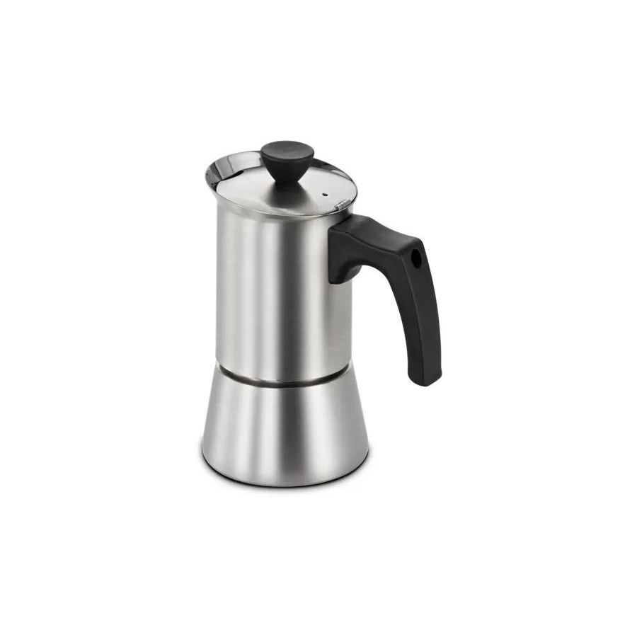 Bosch HEZ9ES100 kávéfőző (HEZ9ES100)