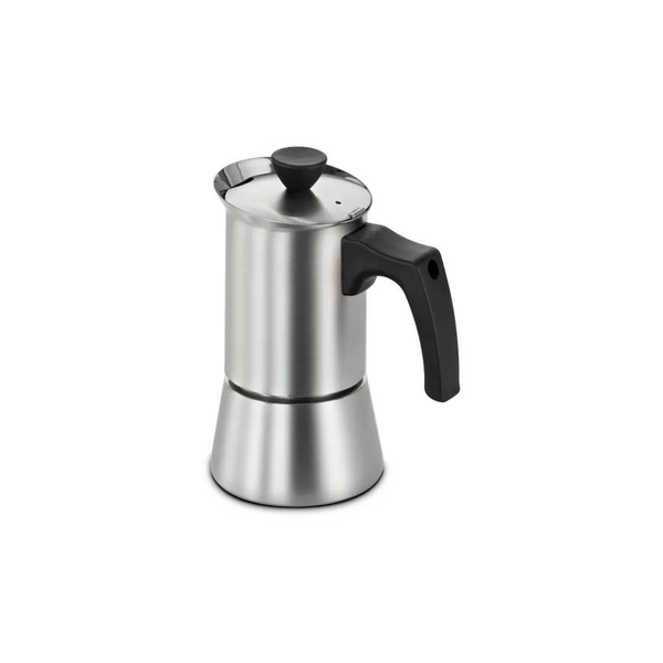Bosch HEZ9ES100 handmatig koffiezetapparaat Roestvrijstaal