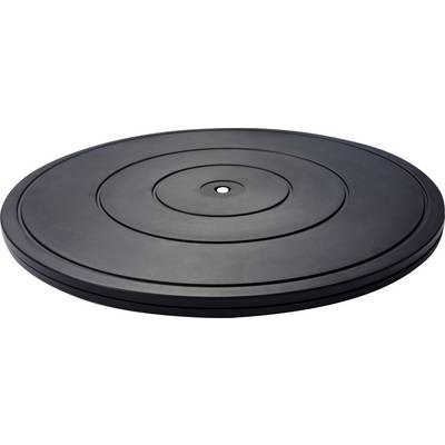 My Wall HZ20L TV forgó tartó Forgatható (HZ20L)