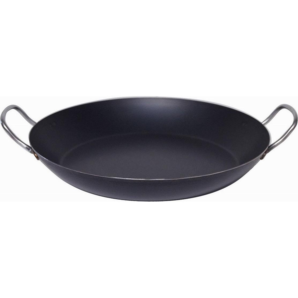 Patelnia De Buyer do paelli 34cm