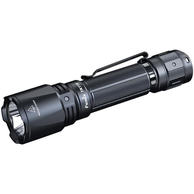 Fenix TK11R (6942870310183)