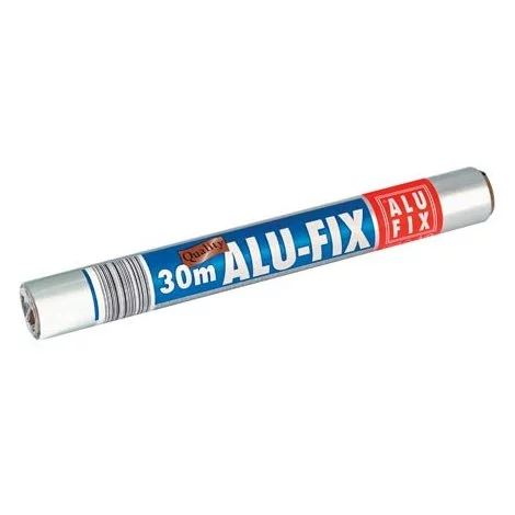 Alufix alufólia 30m (AF3030UNI) (AF3030UNI)