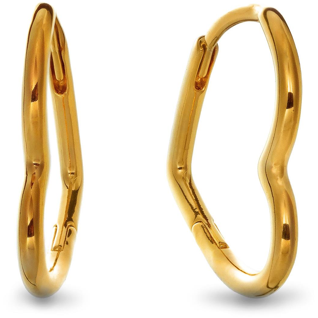 PANDORA Moments 268307C00 modell (5700303138602)