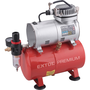 EXTOL PREMIUM kompresszor 8895301