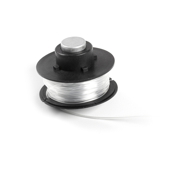 Fieldmann FZS 9029 1.4mm Kerek damil (4m)