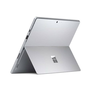 Laptop Microsoft Surface Pro 7+ Platinum (8GB) (128GB) i5-1135G7 | 8GB LPDDR4 Onboard | 128GB (M.2) SSD | NO ODD | 12,3" | 2736 × 1824 | Intel Iris Xe | Windows 11 Pro | Silver | IPS | 11. Generation | No Pen | 2022