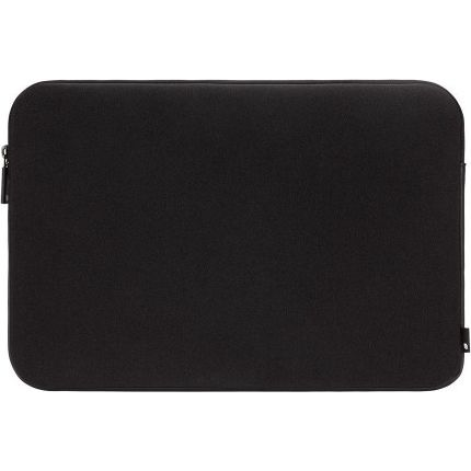 Incase Classic 38,1 cm (15") Opbergmap/sleeve Zwart