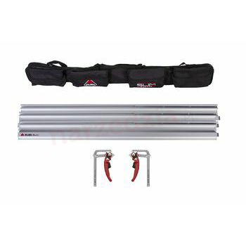 Rubi kiegészítő szett TC-125 körfűrészhez (51979)