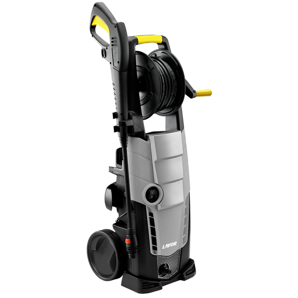 LAVOR MYJKA GALAXY 160 GL/2100W/150BAR