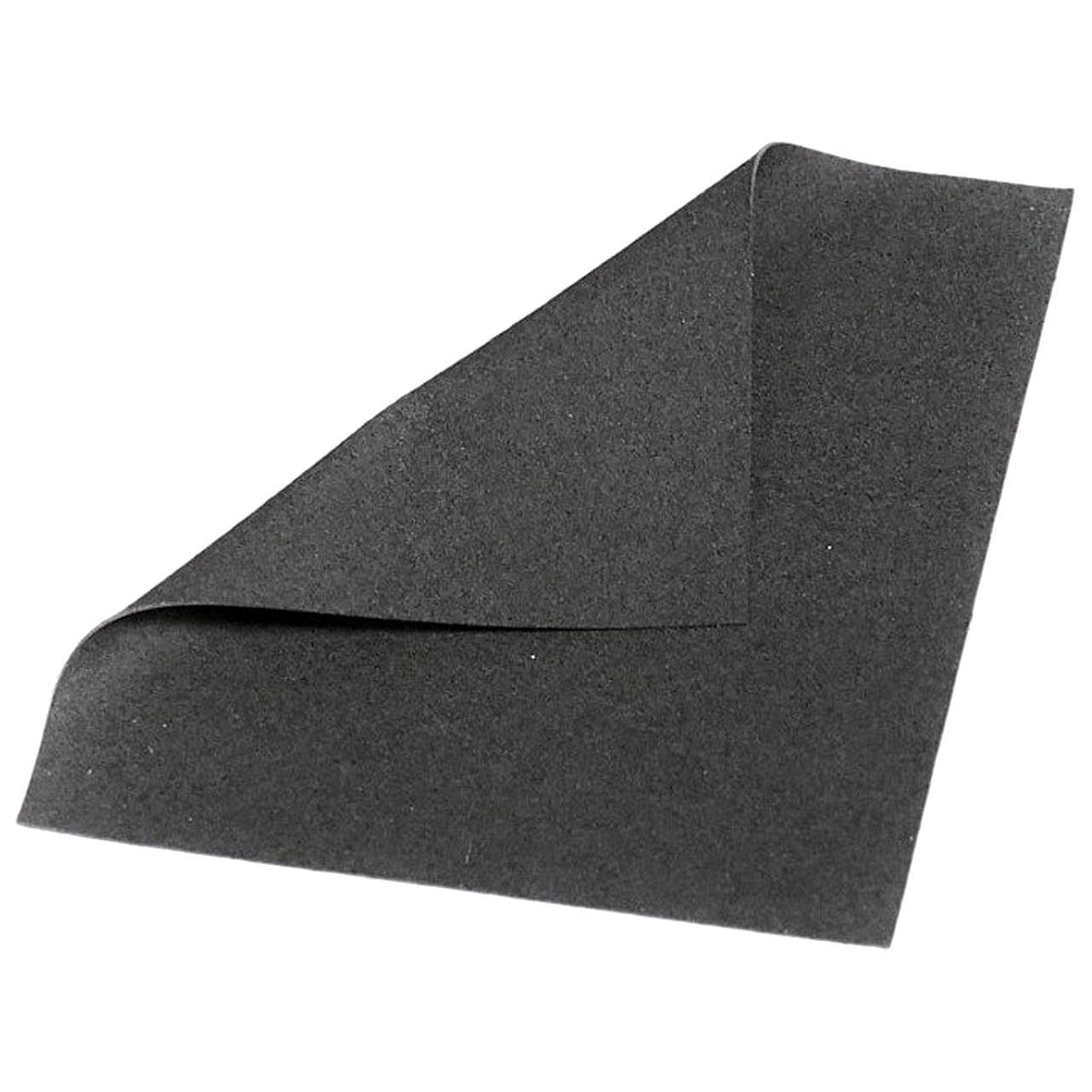 Hővezető lap Thermal Grizzly Carbonaut 31 x 25 x 0.2 mm (TG-CA-31-25-02-R)