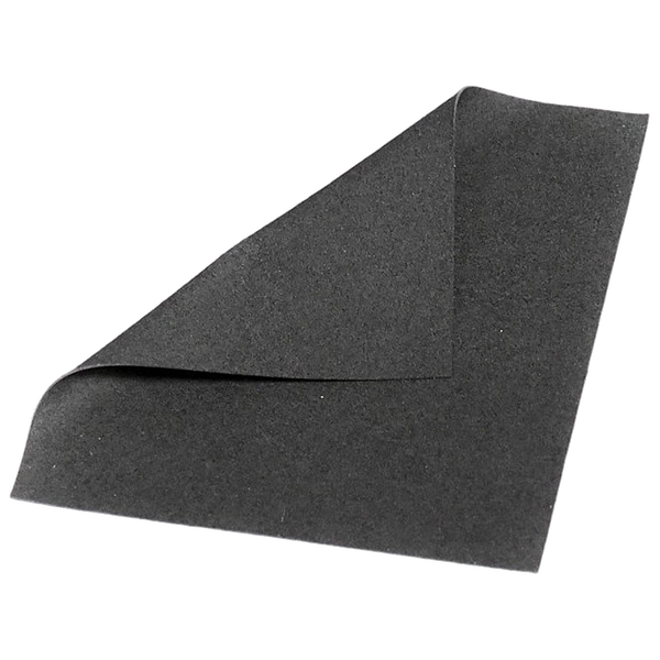 Hővezető lap Thermal Grizzly Carbonaut 31 x 25 x 0.2 mm