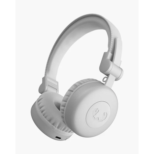 Bezdrôtové slúchadlá na uši Fresh 'n Rebel Code Core bluetooth