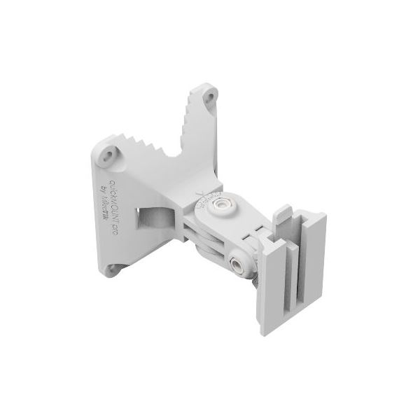MikroTik quickMOUNT pro antennarögzítő konzol (QMP) (QMP)