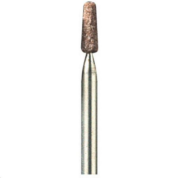 Dremel 997 aluminium-oxid köszörűkorong 3,4 mm (26150997JA)