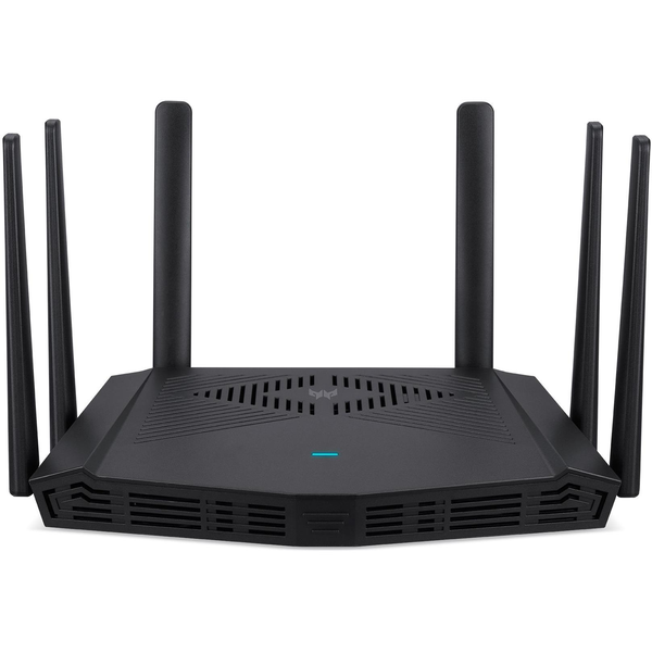 Acer Predator Connect W6x