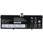 Baterie Lenovo 7,68 V 60 Wh 4 články