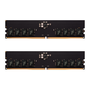 TeamGroup 32GB / 5200 Elite DDR5 RAM KIT (2x16GB)