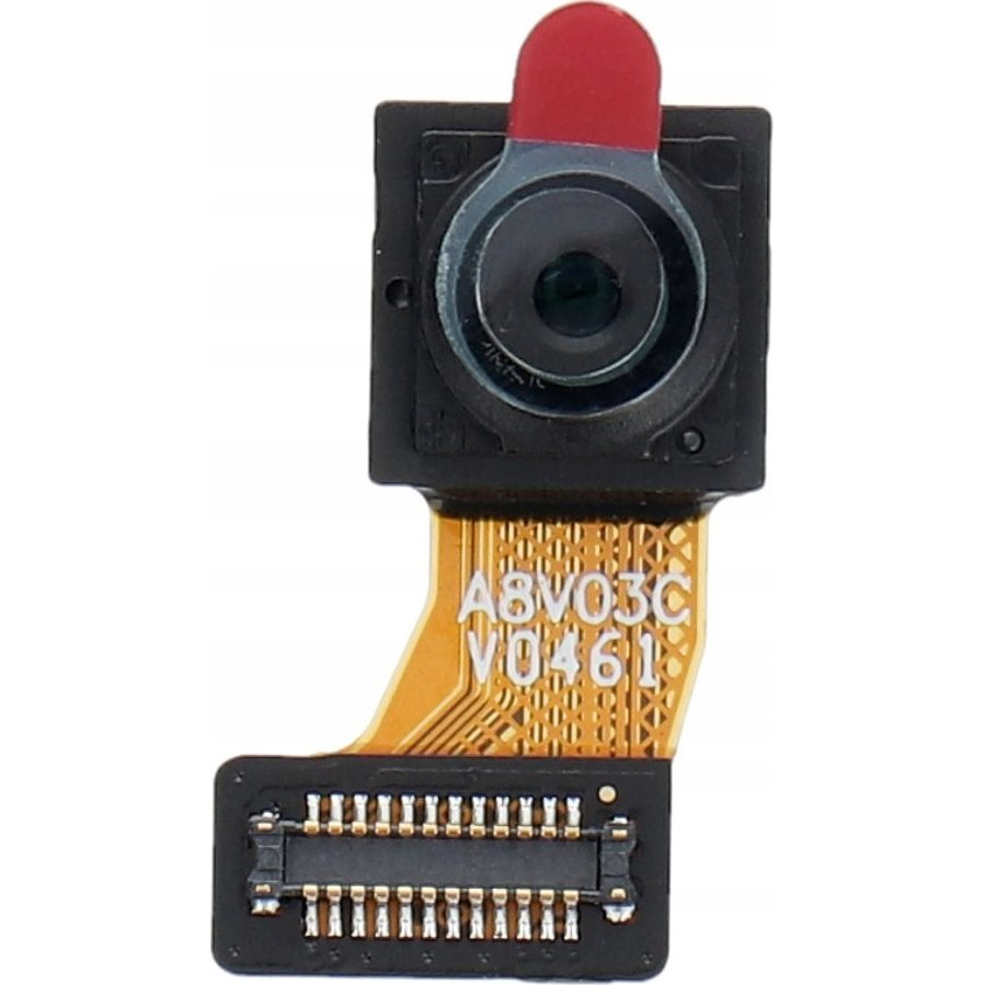 Xiaomi Redmi 8a elülső kamera és érzékelő kábel ( )