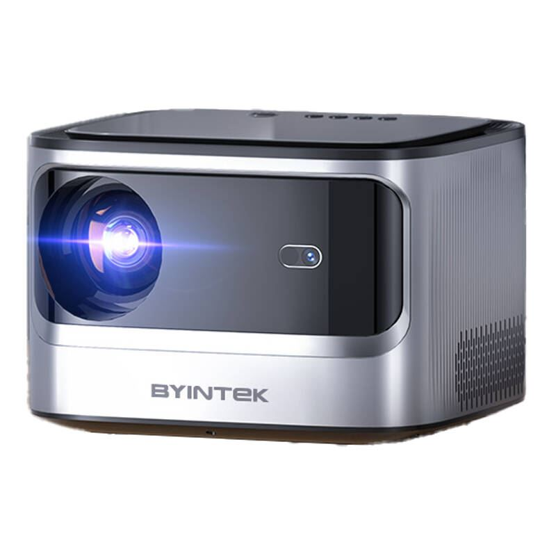 BYINTEK X25 Smart projektor (X25)
