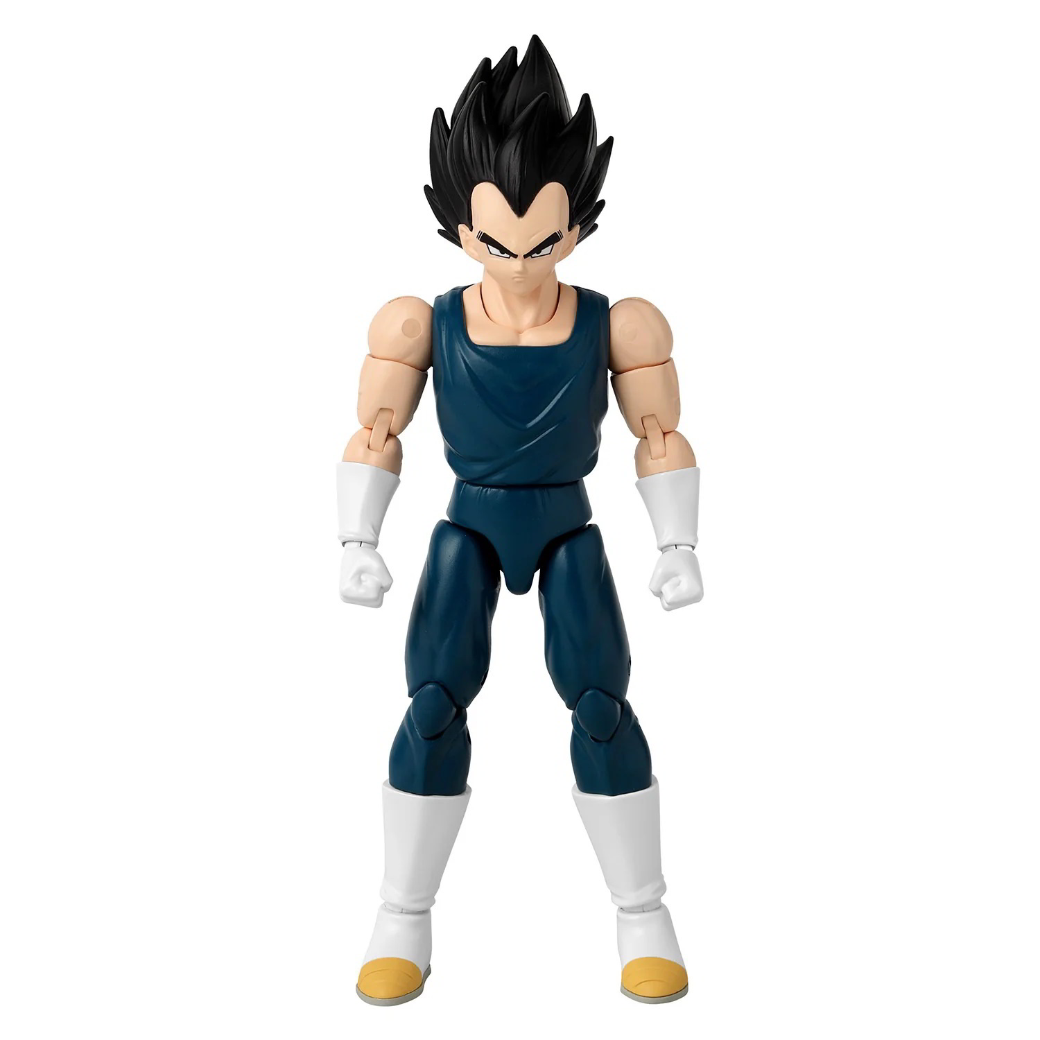 Bandai Dragon Ball Dragon Stars - Vegeta figura (DS40723)