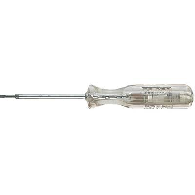 Fázisceruza Bahco 250 V (max) Bahco (8045VDE)