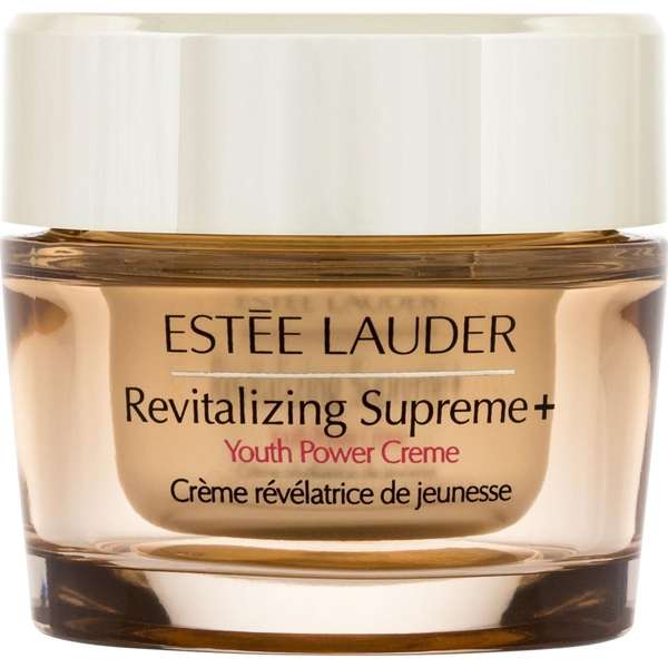 ESTÉE LAUDER Revitalizing Supreme+ Youth Power Creme 50ml