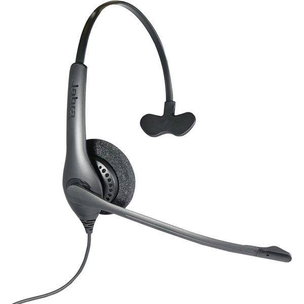 AGFEO AGFEO Headset 1500 Mono