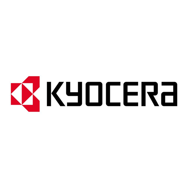 KYOCERA WT-5140
