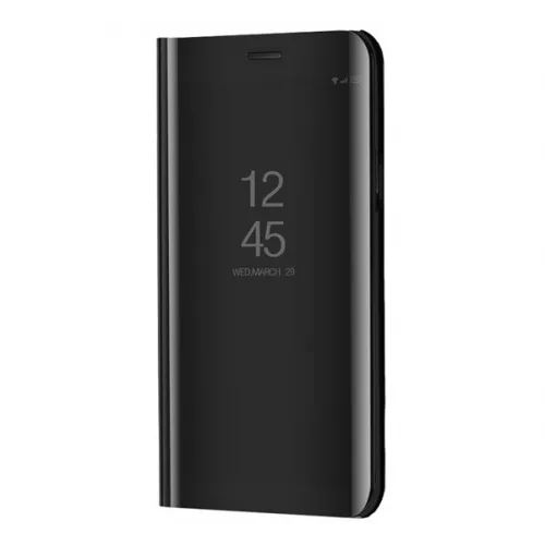 Gigapack Honor X7 fliptok fekete (GP-125496) (GP-125496)