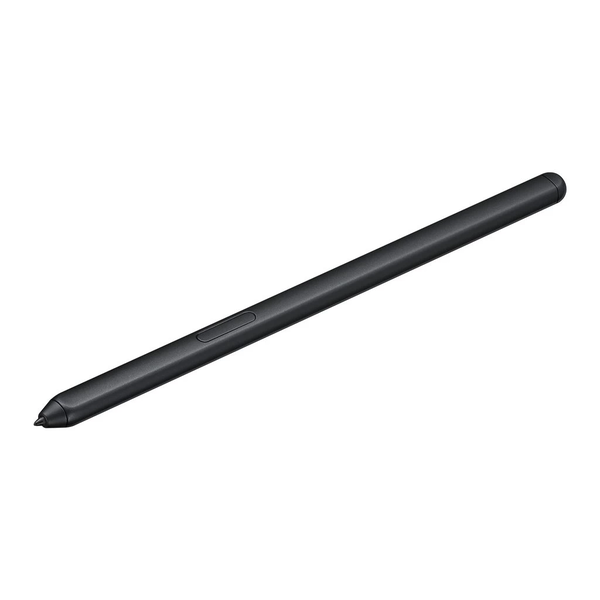 EJ-PG998BBE Samsung Stylus S Pen a Galaxy S21 Ultra készülékhez fekete (Bulk)