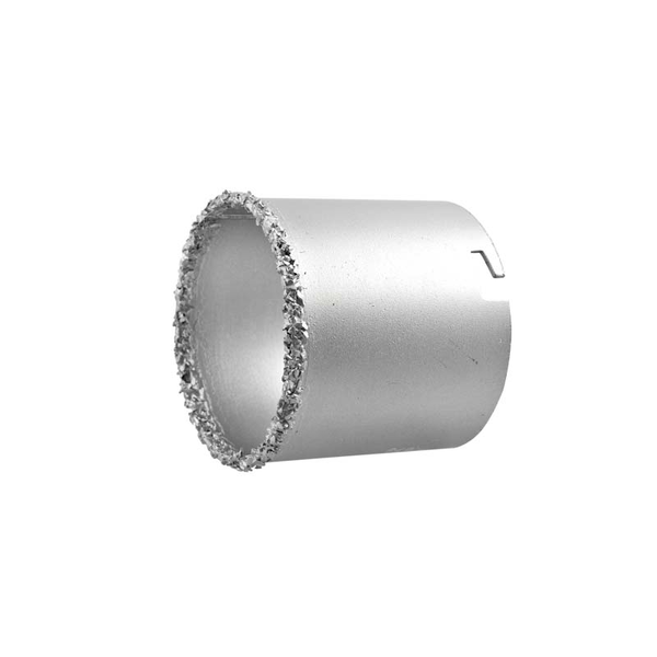  Modeco Koronka wolframowa 73mm - MN-76-127