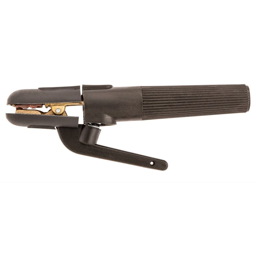 Graphite 56H870 elektróda fogó 160A (56H870)