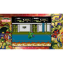 Teenage Mutant Ninja Turtles: The Cowabunga Collection